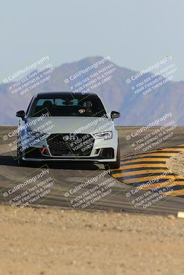 media/Dec-03-2023-Speed Ventures (Sun) [[63e011f1de]]/5-Green Group/Session 3 (Turn 12)/